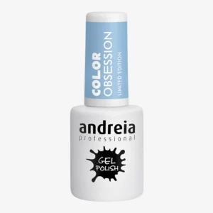 Verniz Gel Andreia OB5 - Image 1