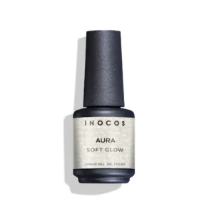 Verniz Gel Inocos Aura - GP473 - Image 1