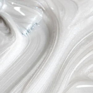 Verniz Gel Inocos Aura - GP473 - Image 2