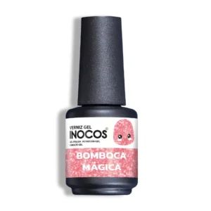 Verniz Gel Inocos Bomboca Mágica GP149 - Image 1