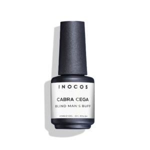 Verniz Gel Inocos Cabra Cega GP010 - Image 1