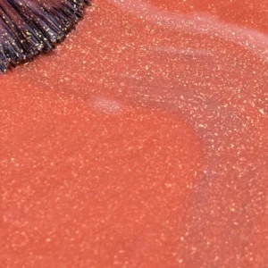 Verniz Gel Inocos Cartas de Amor GP085 - Image 2