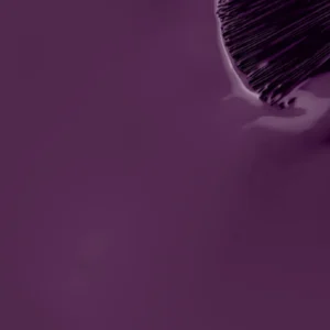 Verniz Gel Inocos Chamem a Policia GP206 - Image 2