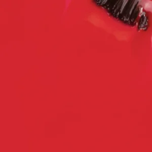 Verniz Gel Inocos Chouriço GP178 - Image 2