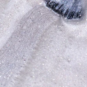 Verniz Gel Inocos Dunas GP210 - Image 2