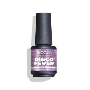 Verniz Gel Inocos FB1 Disco Fever - Image 1
