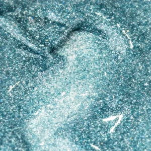 Verniz Gel Inocos FB2 Aqua Dream - Image 2