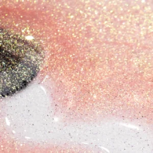 Verniz Gel Inocos Felizes Para Sempre GP327 - Image 2