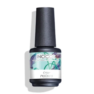 Verniz Gel Inocos FL5 Criar Raizes - Image 1