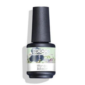 Verniz Gel Inocos FL6 Flor Da Idade - Image 1