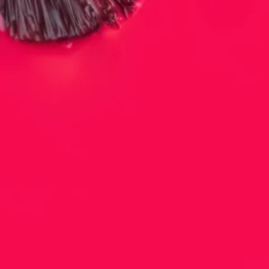 Verniz Gel Inocos Joaninha GP156 - Image 2