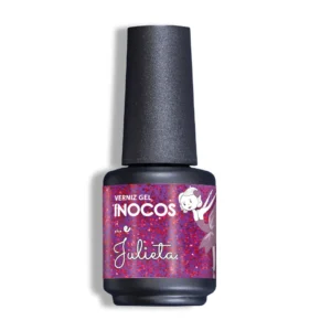 Verniz Gel Inocos Julieta GP269 - Image 1