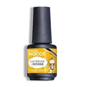 Verniz Gel Inocos Laurear a Pevide GP200 - Image 1