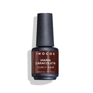 Verniz Gel Inocos Maria Caracoleta GP159 - Image 1
