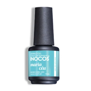 Verniz Gel Inocos Maria Céu GP064 - Image 1