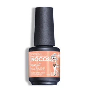 Verniz Gel Inocos Maria Nazaré GP141 - Image 1