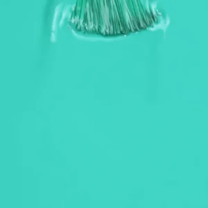 Verniz Gel Inocos Maria Rabo de Peixe GP136 - Image 2