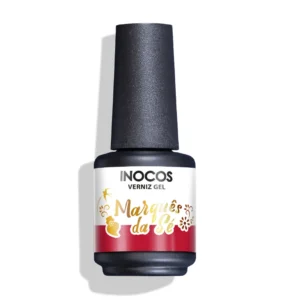 Verniz Gel Inocos Marquês da Sé GP374 - Image 1