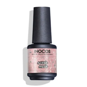 Verniz Gel Inocos MD2 Sorrir Mais - Image 1