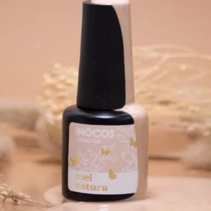 Verniz Gel Inocos Mel Natura Lovers GP292 - Image 3