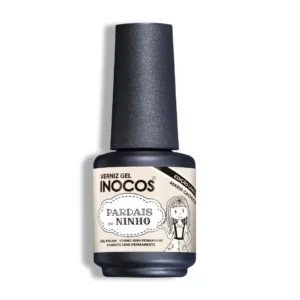 Verniz Gel Inocos Pardais ao Ninho GP202 - Image 1