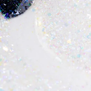 Verniz Gel Inocos Pavão Azul GP276 - Image 3