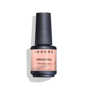 Verniz Gel Inocos Princesa GP049 - Image 1