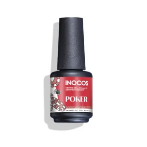 Verniz Gel Inocos QH8 Poker - Image 1