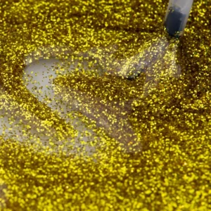 Verniz Gel Inocos Roda Gigante GP304 - Image 3