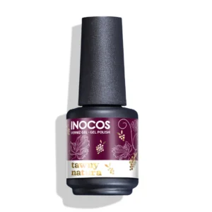 Verniz Gel Inocos Tawny Natura (NW5) - Image 1