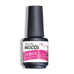Verniz Gel Inocos Tia Anica GP154 - Image 1