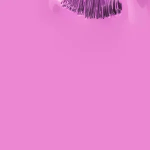 Verniz Gel Inocos Tia Anica GP154 - Image 2