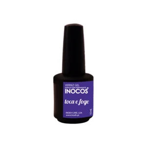 Verniz Gel Inocos Toca e Foge GP045 - Image 1