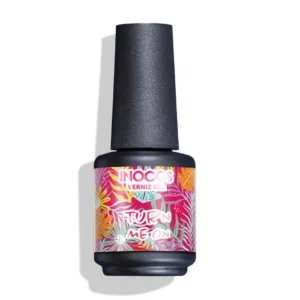 Verniz Gel Inocos Turn Me On GP391 - Image 1