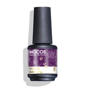 Verniz Gel Inocos Vinha Natura (NW6) - Image 1