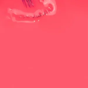 Verniz Like Gel 111 INOCOS - Image 2