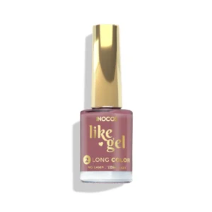 Verniz Like Gel 115 INOCOS - Image 1
