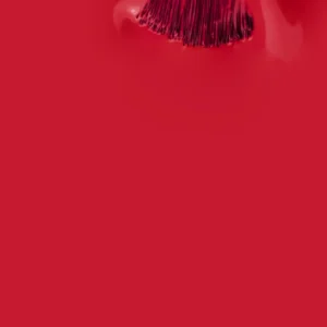 Verniz Like Gel 120 INOCOS - Image 2