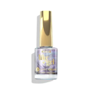 Verniz Like Gel 129 INOCOS - Image 1