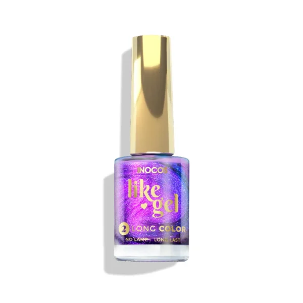 verniz-like-gel-131-inocos-ADNPro-1