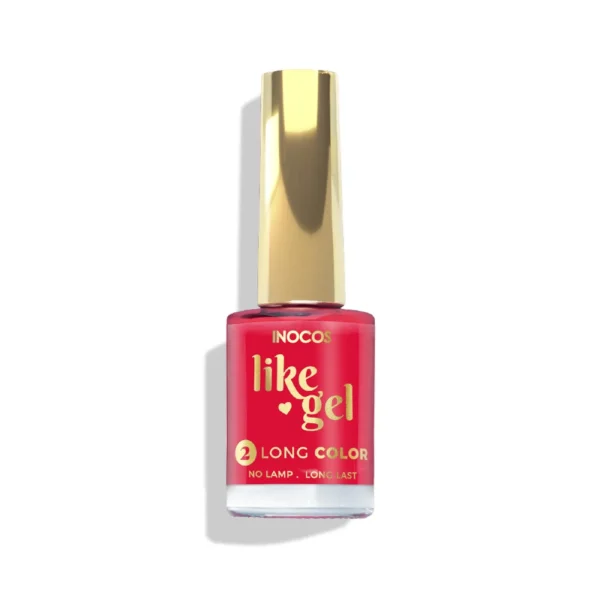 verniz-like-gel-137-inocos-ADNPro-1