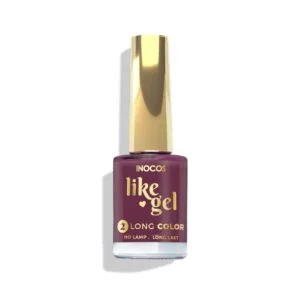 Verniz Like Gel 139 INOCOS - Image 1