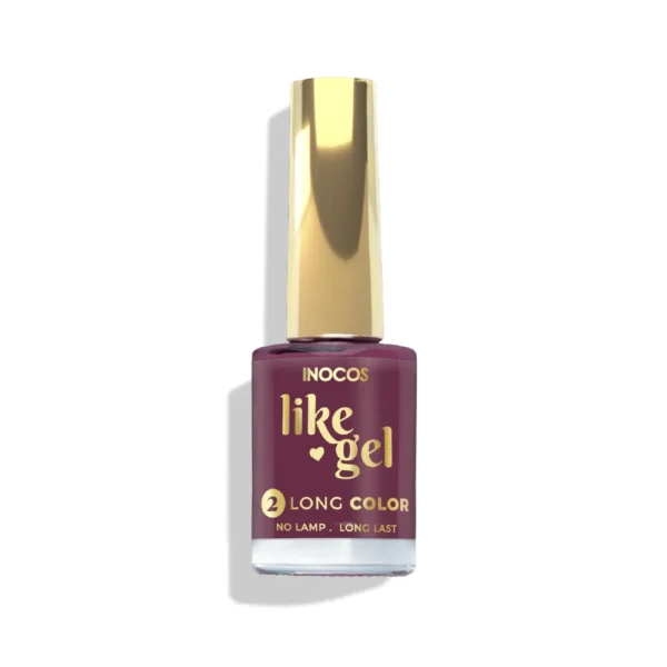 verniz-like-gel-139-inocos-ADNPro-1