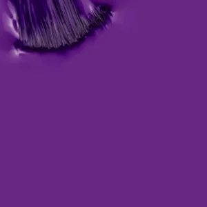 Verniz Like Gel 142 INOCOS - Image 2