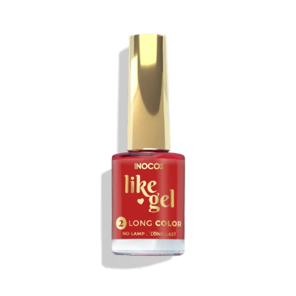 verniz-like-gel-156-inocos-ADNPro-1