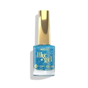 Verniz Like Gel 180 INOCOS - Image 1