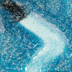 Verniz Like Gel 180 INOCOS - Image 2