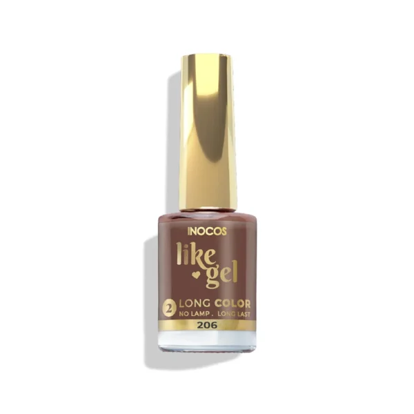 verniz-like-gel-206-inocos-ADNPro-1