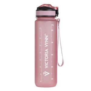 WATER BOTTLE VV 1L - Image 1