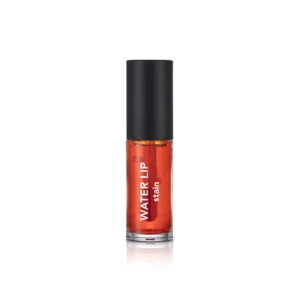 WATER LIP 004 FLORMAR - Image 1